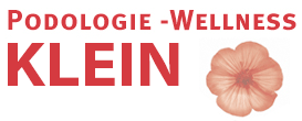Podologie & Wellness Klein